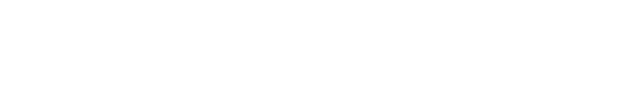 GB Verkstad